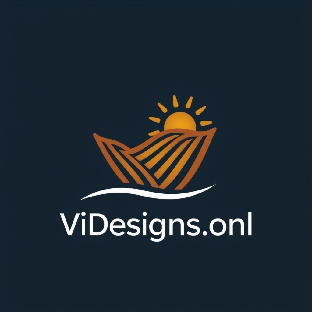 Videsigns